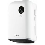 DOMO DO7357F – Zbozi.Blesk.cz