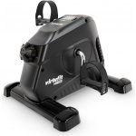 Minibike VIRTUFIT V3 – Zboží Dáma