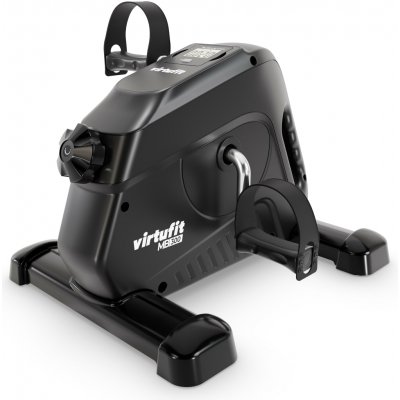 Minibike VIRTUFIT V3 – Zboží Dáma