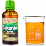 Bylinné kapky Čekanka kořen 50 ml – Hledejceny.cz
