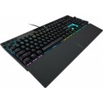 Corsair K70 RGB PRO CH-9109410-NA – Hledejceny.cz