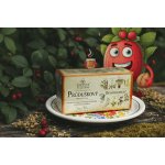 Grešík Průduškový Devatero bylin 20 x 1,3 g – Zboží Dáma