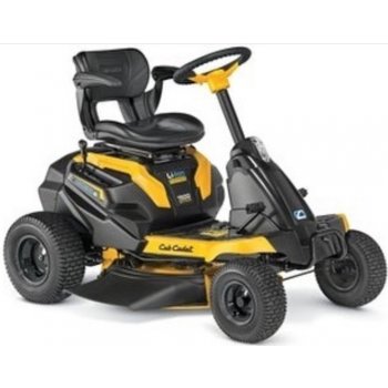 Cub Cadet LR2 ES76