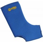 Effea 05-F790 Bandáž kotník neoprenová – Hledejceny.cz