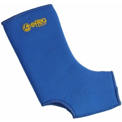 Effea 05-F790 Bandáž kotník neoprenová – Hledejceny.cz