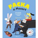 Packa a Mozart – Hledejceny.cz