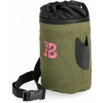 BEAL Maxi Cocoon II green – Zboží Mobilmania