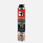Den Braven Mega 70 870ml – Sleviste.cz