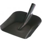 Ocelová lopata stájová 4820000 bez násady – Sleviste.cz