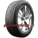 Federal Himalaya Inverno K1 245/55 R19 103T