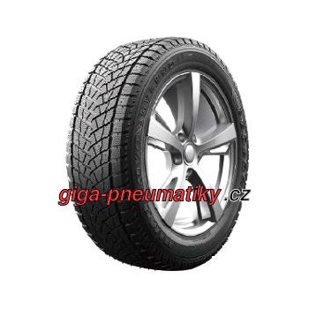 Federal Himalaya Inverno K1 265/50 R20 107T