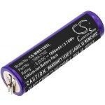 Cameron Sino CS-MWE188SL 3.2V Li-ion 1800mAh - neoriginální – Hledejceny.cz