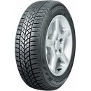 Bridgestone LM18C 215/65 R16 106T