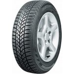 Bridgestone LM18C 215/65 R16 106T – Hledejceny.cz