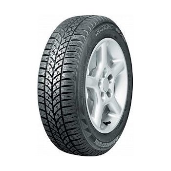 Bridgestone LM18C 215/65 R16 106T