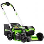 Greenworks GD60LM51SP 60V – Zbozi.Blesk.cz