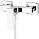 Hagser Ulva HGR30000033 – Hledejceny.cz