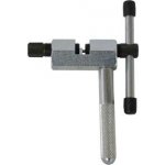 Kovys nýtovač řetězu HG železný – Zboží Dáma