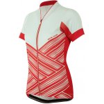 Pearl Izumi W MTB LTD MIST zelená HATCH – Hledejceny.cz