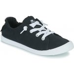 Roxy Bayshore III black/anthracite – Hledejceny.cz