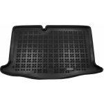 Gumová vana do kufru Rezaw-plast Nissan Micra K14 2017- – Hledejceny.cz
