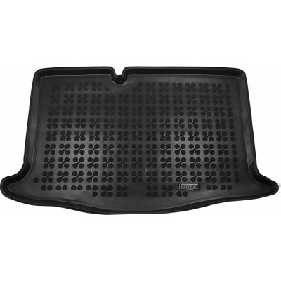 Gumová vana do kufru Rezaw-plast Nissan Micra K14 2017- – Hledejceny.cz
