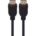 TB Touch AKTBXVH1P14G10B – Hledejceny.cz