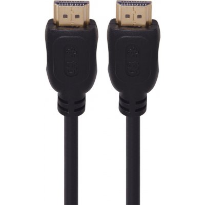 TB Touch AKTBXVH1P14G10B – Hledejceny.cz