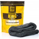 Work Stuff King Drying Towel 90 x 73 cm – Zboží Mobilmania