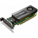 Lenovo Quadro K1200 4GB GDDR5 4X60M41869