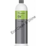 Koch Chemie Green Star 1 l | Zboží Auto