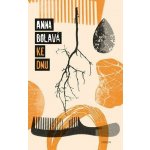 Ke dnu – Zbozi.Blesk.cz