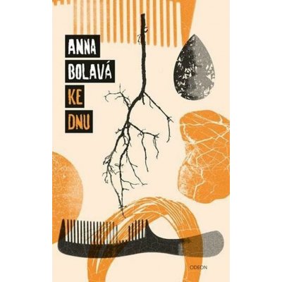 Ke dnu – Zbozi.Blesk.cz