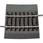 Roco Line Kolej oblouková R3¼ s podložím 42509 – Zboží Dáma