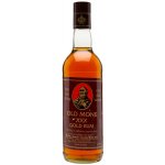 Old Monk Gold XXX 37,5% 0,7 l (holá láhev) – Zboží Dáma