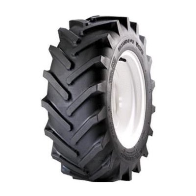 CARLISLE TRU POWER 6-12 62A4 TL – Hledejceny.cz