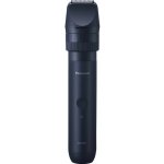 Panasonic ER-CKN1-A301 – Hledejceny.cz