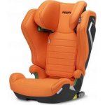 Recaro Axion1 I-Size 2025 Vibrant Orange – Zboží Dáma