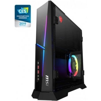 MSI Trident X Plus 9SF-087EU