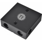 Thermaltake Pacific VGA Bridge Dual - Black CL-W060-PL00BL-A – Hledejceny.cz