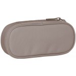 Beckmann City Beige – Hledejceny.cz