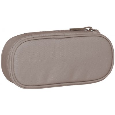 Beckmann City Beige – Hledejceny.cz