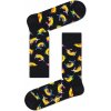 Happy Socks ponožky Hot Dog Dog HDD01-9000