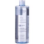 Missha Super Aqua Ultra Hyalon Micellar Cleansing Water 500 ml – Zboží Dáma