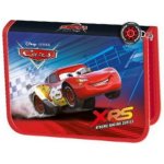 St. Majewski Disney Cars – Hledejceny.cz