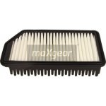 MAXGEAR Vzduchový filtr 26-1301 – Hledejceny.cz