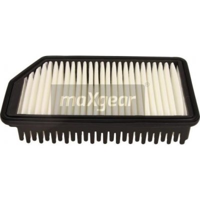 MAXGEAR Vzduchový filtr 26-1301 – Hledejceny.cz