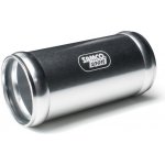 Hadicová hliníková spojka Samco Sport s vnějším průměrem 70 mm a délkou 80 mm – Hledejceny.cz