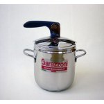 Barazzoni Bonita 5l – Sleviste.cz