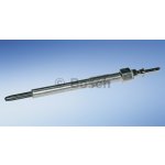 Žhavící svíčka Bosch 0 250 202 137 – Hledejceny.cz